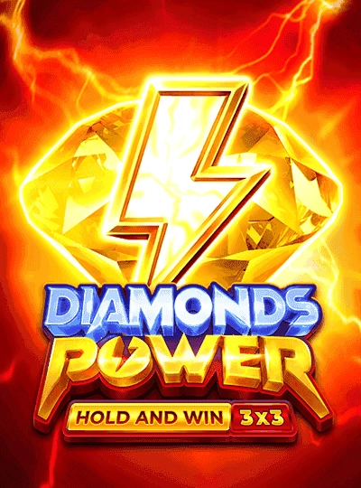 koya9 koya9