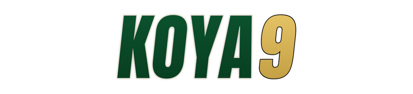 koya9